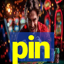 pin-up bet apk